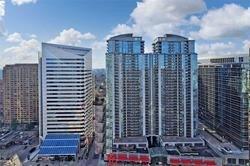 3202 - 23 Hollywood Ave, Condo with 2 bedrooms, 2 bathrooms and 1 parking in Toronto ON | Image 25