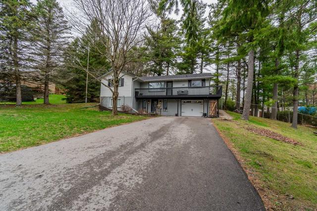 18 Payne St, House detached with 3 bedrooms, 2 bathrooms and 5 parking in Kawartha Lakes ON | Image 30