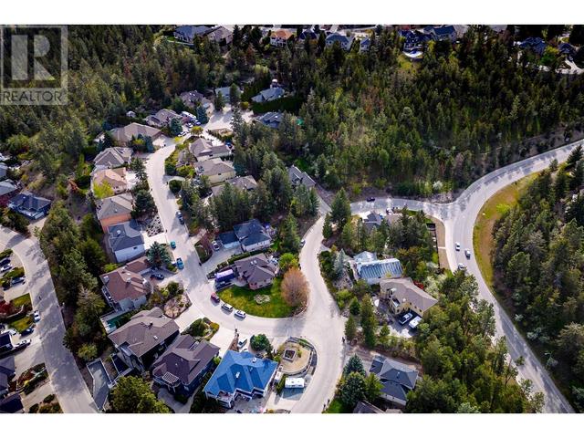 955 Purcell Court, House detached with 5 bedrooms, 3 bathrooms and 6 parking in Kelowna BC | Image 58