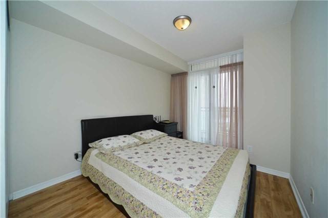 809 - 330 Red Maple Rd, Condo with 2 bedrooms, 2 bathrooms and 1 parking in Richmond Hill ON | Image 18