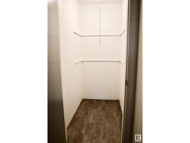 304 - 12921 127 St Nw, Condo with 1 bedrooms, 1 bathrooms and null parking in Edmonton AB | Image 21