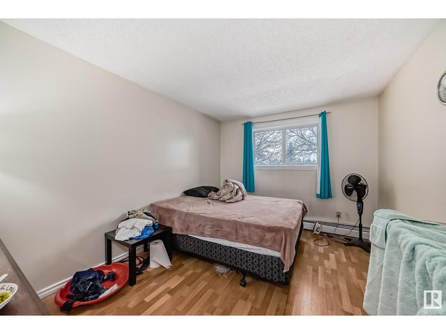 203 - 4810 Mill Woods Rd S Nw, Condo with 2 bedrooms, 1 bathrooms and null parking in Edmonton AB | Image 17