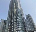 2602 - 25 Telegram Mews, Condo with 2 bedrooms, 2 bathrooms and 1 parking in Toronto ON | Image 1