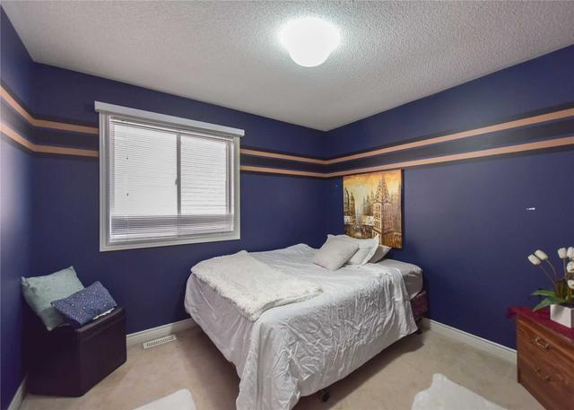 192 Marsellus Dr, House detached with 3 bedrooms, 2 bathrooms and 4 parking in Barrie ON | Image 9