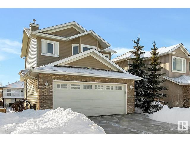 11817 173a Av Nw, House detached with 2 bedrooms, 2 bathrooms and 4 parking in Edmonton AB | Image 3