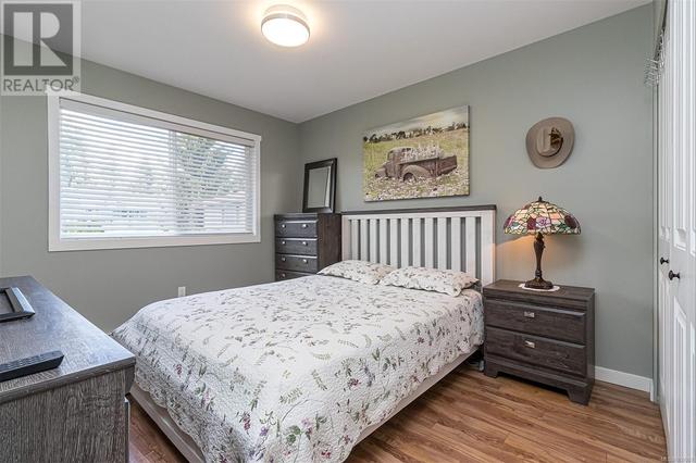 1614 Fuller St, House attached with 3 bedrooms, 3 bathrooms and 1 parking in Nanaimo BC | Image 12