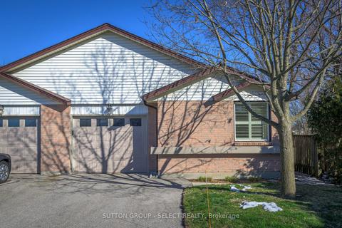 44-60 Fiddlers Green Rd, London, ON, N6H4S7 | Card Image