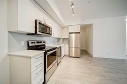729 - 591 Sheppard Ave E, Condo with 2 bedrooms, 2 bathrooms and 1 parking in Toronto ON | Image 16