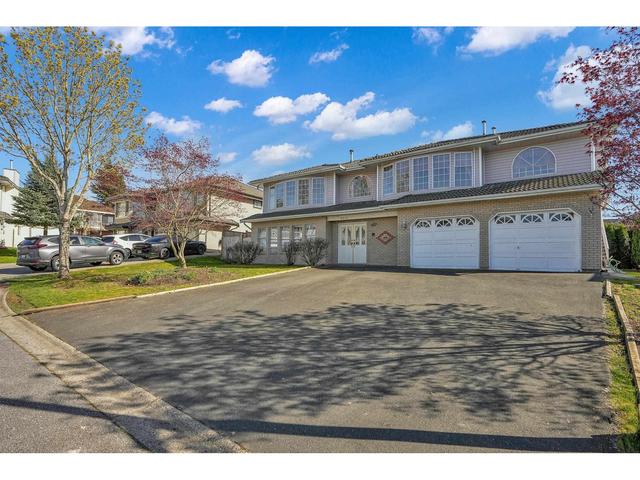 6819 123a Street, House detached with 6 bedrooms, 4 bathrooms and 6 parking in Surrey BC | Image 32