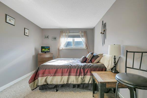 303 - 7031 Gray Drive, Condo with 2 bedrooms, 1 bathrooms and 1 parking in Red Deer AB | Image 16