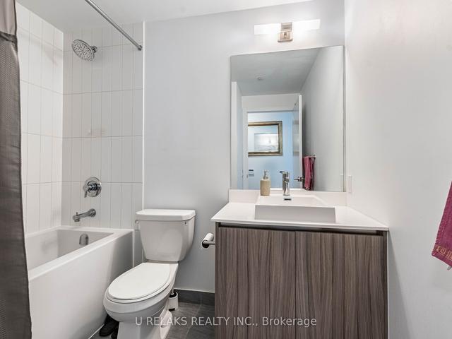 715 - 251 Manitoba St, Condo with 2 bedrooms, 2 bathrooms and 1 parking in Toronto ON | Image 14