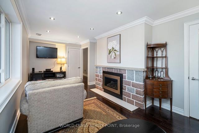 199 Ridgewood Rd, House detached with 3 bedrooms, 3 bathrooms and 8 parking in Toronto ON | Image 29