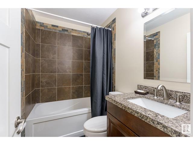 12220 42 St Nw, House detached with 5 bedrooms, 2 bathrooms and 6 parking in Edmonton AB | Image 20
