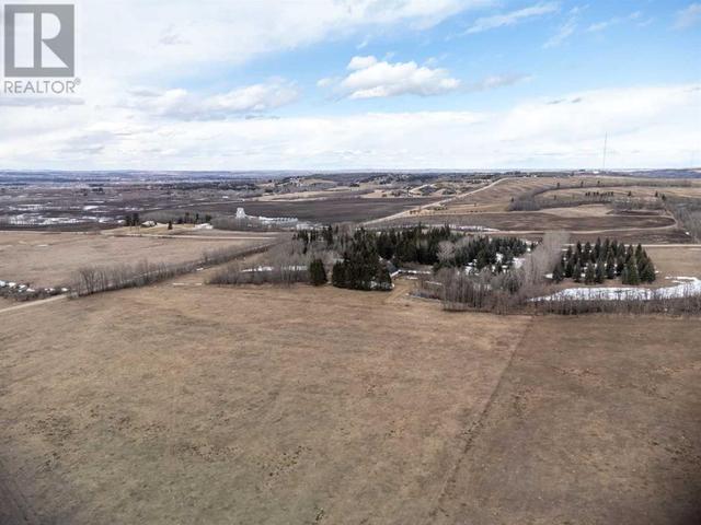 26471 Township Road 382, Home with 2 bedrooms, 2 bathrooms and 2 parking in Red Deer County AB | Image 50