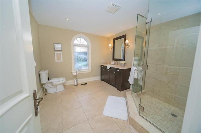 91 Tanbark Rd, House detached with 3 bedrooms, 3 bathrooms and 8 parking in Niagara on the Lake ON | Image 21