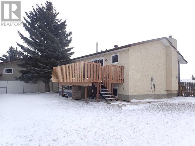 4505 Haven Place, House detached with 4 bedrooms, 3 bathrooms and 2 parking in Taber AB | Image 3