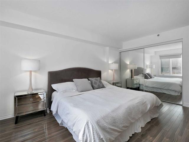 9 - 988 Sheppard Ave W, Townhouse with 3 bedrooms, 3 bathrooms and 2 parking in Toronto ON | Image 10