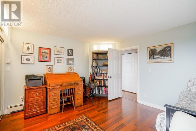 1201 - 7171 Beresford Street, Condo with 2 bedrooms, 2 bathrooms and 2 parking in Burnaby BC | Image 34