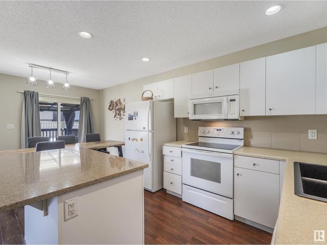3611 Atkinson Lo Sw, House semidetached with 3 bedrooms, 2 bathrooms and null parking in Edmonton AB | Image 15