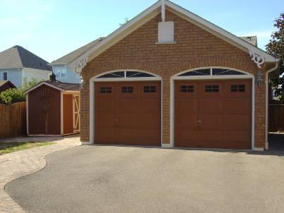 24 Zachary Pl, House detached with 3 bedrooms, 4 bathrooms and 7 parking in Whitby ON | Image 9