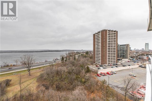905 - 485 Richmond Road, Condo with 2 bedrooms, 2 bathrooms and 1 parking in Ottawa ON | Image 18