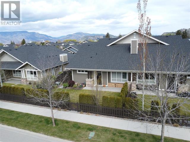 70 - 1960 Klo Road, House detached with 3 bedrooms, 2 bathrooms and 2 parking in Kelowna BC | Image 55