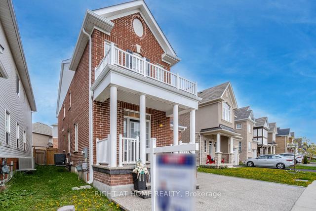 15 Stillwater Cres, House detached with 4 bedrooms, 3 bathrooms and 3 parking in Hamilton ON | Image 23