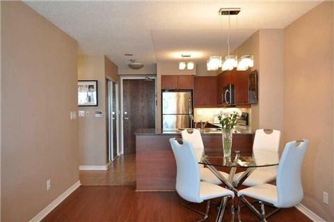 lph3 - 185 Oneida Cres, Condo with 1 bedrooms, 1 bathrooms and 1 parking in Richmond Hill ON | Image 4