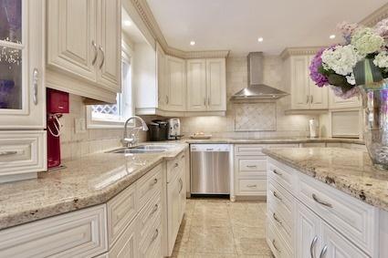 2 Woburn Dr, House detached with 4 bedrooms, 5 bathrooms and 6 parking in Vaughan ON | Image 6