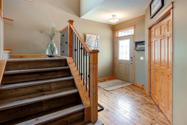 77 Brightonwoods Crescent Se, House detached with 4 bedrooms, 3 bathrooms and 4 parking in Calgary AB | Image 1