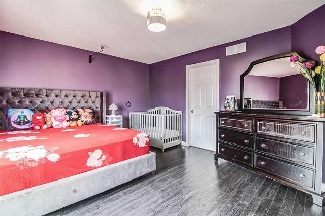 1082 Whistler Cres, House detached with 4 bedrooms, 3 bathrooms and 4 parking in Windsor ON | Image 14