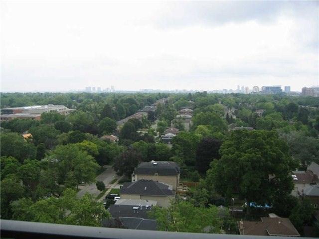 sph106 - 28 Hollywood Ave, Condo with 3 bedrooms, 3 bathrooms and 2 parking in Toronto ON | Image 18