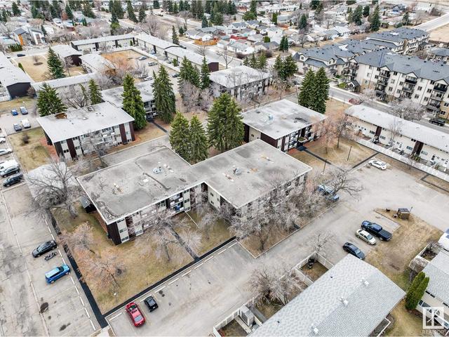 24 - 5631 105 St Nw, Condo with 2 bedrooms, 1 bathrooms and null parking in Edmonton AB | Image 19