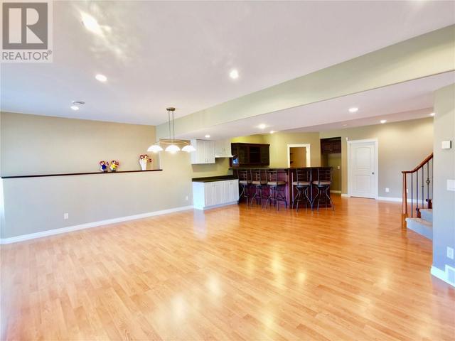 1218 Beechmont Vw, House detached with 4 bedrooms, 3 bathrooms and 4 parking in Saskatoon SK | Image 32