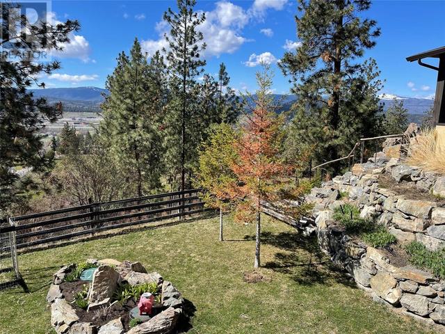 5500 Rockface Road, House detached with 4 bedrooms, 3 bathrooms and 8 parking in Central Okanagan BC | Image 95