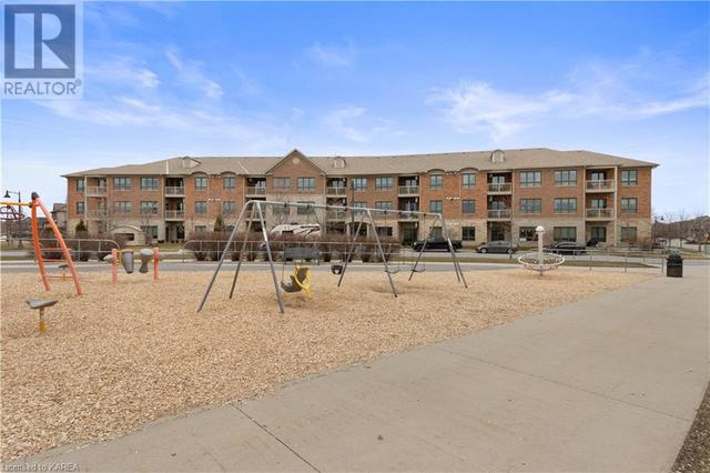 104 - 740 Augusta Drive, Condo with 2 bedrooms, 2 bathrooms and 1 parking in Kingston ON | Image 41
