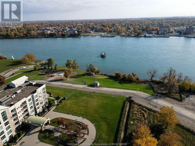 103 - 34 Boblo Island Boulevard, Condo with 2 bedrooms, 2 bathrooms and null parking in Amherstburg ON | Image 32