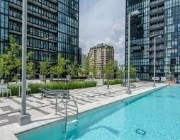 2906 - 101 Charles St E, Condo with 2 bedrooms, 2 bathrooms and 1 parking in Toronto ON | Image 15
