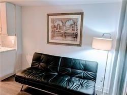 Lph 20 - 525 Adelaide St W, Condo with 2 bedrooms, 2 bathrooms and 1 parking in Toronto ON | Image 10