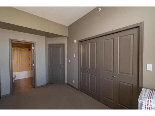 410 - 105 Ambleside Dr Sw, Condo with 2 bedrooms, 2 bathrooms and null parking in Edmonton AB | Image 26