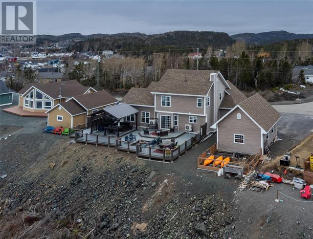 14 Ocean Drive, House detached with 3 bedrooms, 2 bathrooms and null parking in Triton NL | Image 6