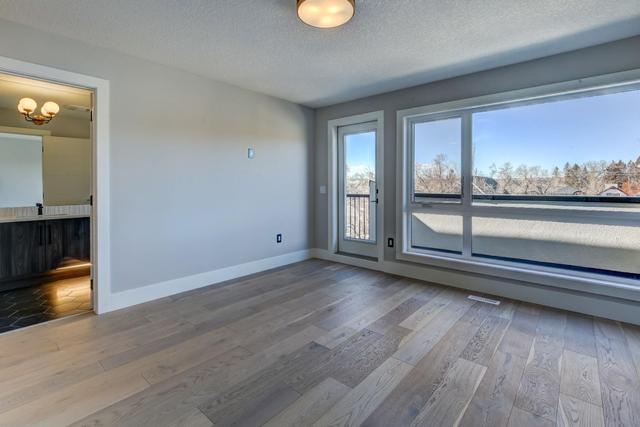 720 15 Street Nw, Home with 5 bedrooms, 4 bathrooms and 2 parking in Calgary AB | Image 21