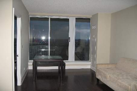 1003 - 2737 Keele St, Condo with 2 bedrooms, 2 bathrooms and 1 parking in Toronto ON | Image 2