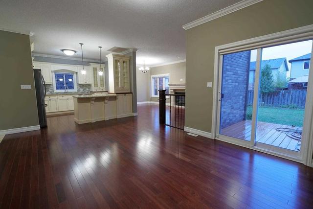 1716 Beaverbrook Ave, House detached with 3 bedrooms, 3 bathrooms and 4 parking in London ON | Image 31