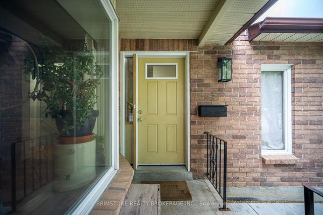 128 Garden Dr, House detached with 3 bedrooms, 2 bathrooms and 3 parking in Barrie ON | Image 25