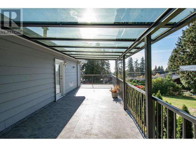 472 Crestwood Avenue, House detached with 5 bedrooms, 3 bathrooms and 4 parking in North Vancouver BC | Image 27