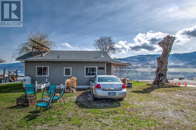 7 - 11497 Smith Crescent, House detached with 2 bedrooms, 1 bathrooms and null parking in Okanagan (Part) 1 BC | Image 10