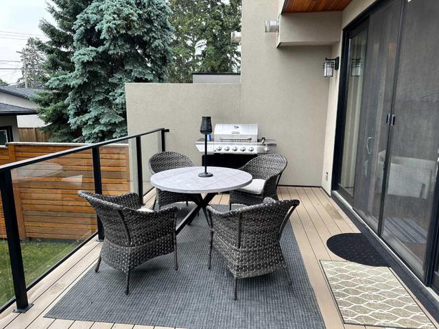 3816 17 Street Sw, Home with 4 bedrooms, 4 bathrooms and 2 parking in Calgary AB | Image 20