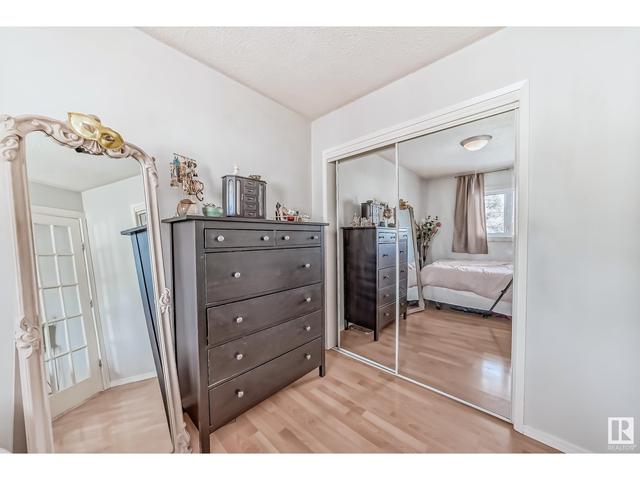 12 - 10730 84 Av Nw, Condo with 1 bedrooms, 1 bathrooms and null parking in Edmonton AB | Image 21