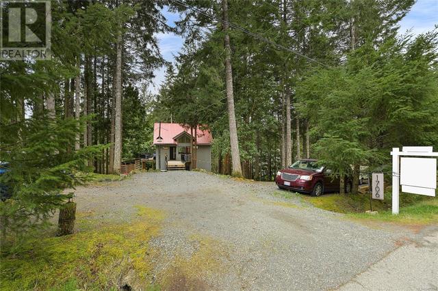 1706 Wooden Rd, House detached with 3 bedrooms, 3 bathrooms and 4 parking in Cowichan Valley B BC | Image 42